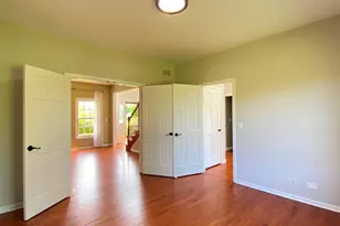 720 Kendridge Ct, Aurora, IL 60502 - Photo 7