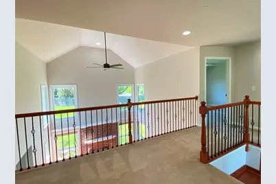 720 Kendridge Court, Aurora, IL 60502 - Photo 25