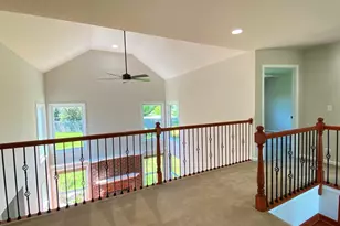 720 Kendridge Ct, Aurora, IL 60502 - Photo 25