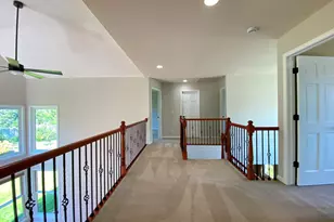 720 Kendridge Ct, Aurora, IL 60502 - Photo 33