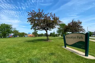 720 Kendridge Ct, Aurora, IL 60502 - Photo 53