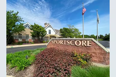 720 Kendridge Court, Aurora, IL 60502 - Photo 55