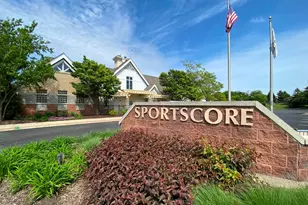 720 Kendridge Ct, Aurora, IL 60502 - Photo 55