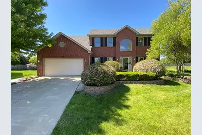720 Kendridge Court, Aurora, IL 60502 - Photo 1