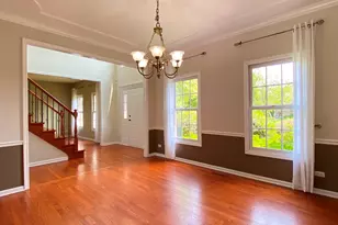 720 Kendridge Ct, Aurora, IL 60502 - Photo 21
