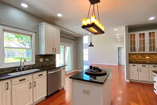 720 Kendridge Ct, Aurora, IL 60502 - Photo 17