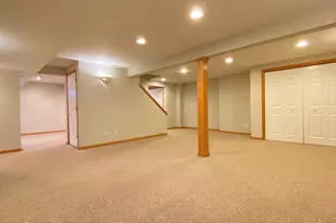 720 Kendridge Ct, Aurora, IL 60502 - Photo 43