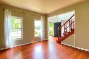 720 Kendridge Ct, Aurora, IL 60502 - Photo 3