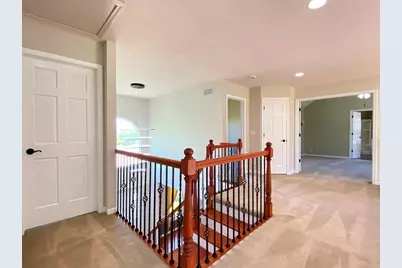 720 Kendridge Court, Aurora, IL 60502 - Photo 27