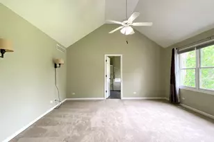 720 Kendridge Ct, Aurora, IL 60502 - Photo 29