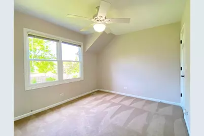 720 Kendridge Court, Aurora, IL 60502 - Photo 37