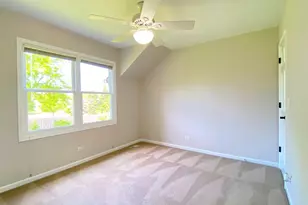 720 Kendridge Ct, Aurora, IL 60502 - Photo 37