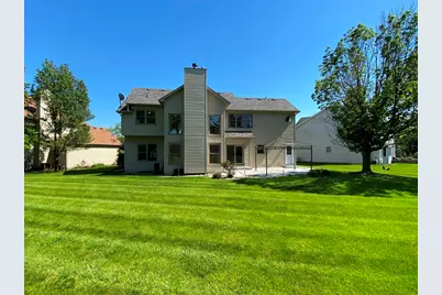 720 Kendridge Court, Aurora, IL 60502 - Photo 49