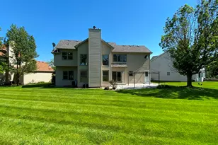 720 Kendridge Ct, Aurora, IL 60502 - Photo 49