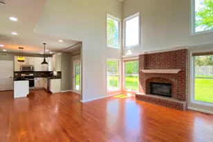 720 Kendridge Ct, Aurora, IL 60502 - Photo 9