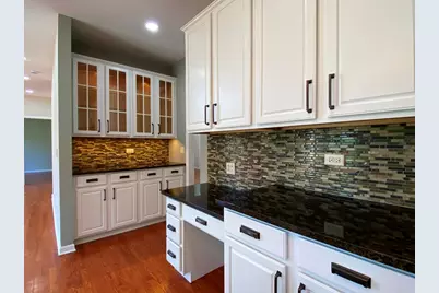 720 Kendridge Court, Aurora, IL 60502 - Photo 19