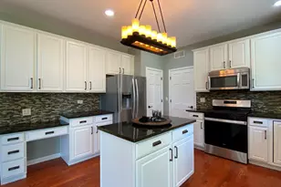 720 Kendridge Ct, Aurora, IL 60502 - Photo 15