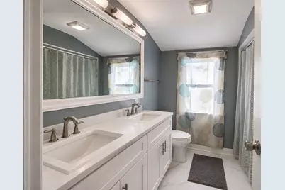 34734 N Long Avenue, Ingleside, IL 60041 - Photo 19