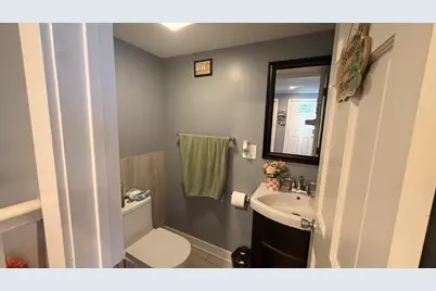 34734 N Long Avenue, Ingleside, IL 60041 - Photo 9