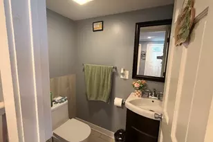 34734 N Long Ave, Ingleside, IL 60041 - Photo 9