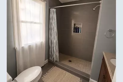 34734 N Long Avenue, Ingleside, IL 60041 - Photo 11