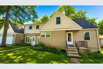 34734 N Long Avenue, Ingleside, IL 60041 - Photo 3