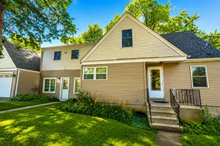 34734 N Long Ave, Ingleside, IL 60041 - Photo 3