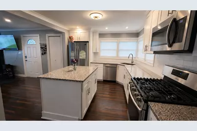 34734 N Long Avenue, Ingleside, IL 60041 - Photo 5