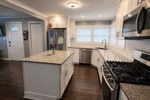 34734 N Long Ave, Ingleside, IL 60041 - Photo 5