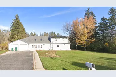 168 E Acre Court, Round Lake Beach, IL 60073 - Photo 1