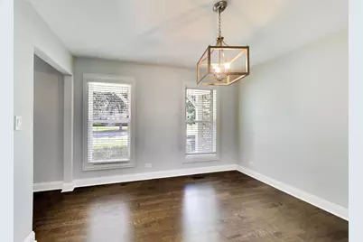 5502 Groveside Lane, Rolling Meadows, IL 60008 - Photo 11