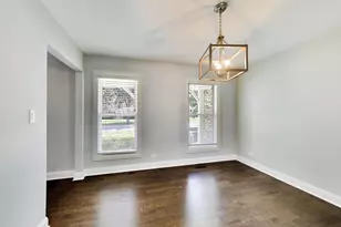 5502 Groveside Ln, Rolling Meadows, IL 60008 - Photo 11