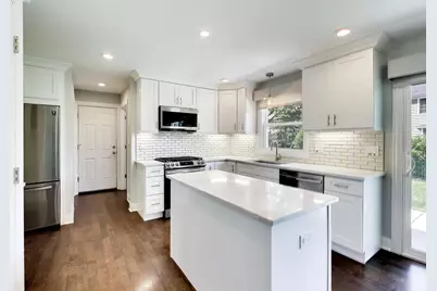 5502 Groveside Lane, Rolling Meadows, IL 60008 - Photo 15