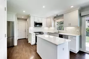 5502 Groveside Ln, Rolling Meadows, IL 60008 - Photo 15
