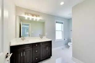 5502 Groveside Ln, Rolling Meadows, IL 60008 - Photo 23