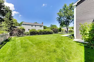 5502 Groveside Ln, Rolling Meadows, IL 60008 - Photo 43
