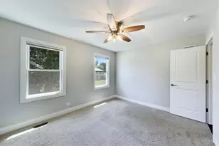 5502 Groveside Ln, Rolling Meadows, IL 60008 - Photo 29
