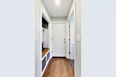 5502 Groveside Lane, Rolling Meadows, IL 60008 - Photo 35