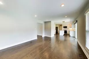 5502 Groveside Ln, Rolling Meadows, IL 60008 - Photo 17