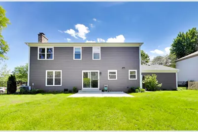 5502 Groveside Lane, Rolling Meadows, IL 60008 - Photo 41