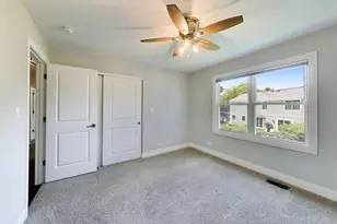 5502 Groveside Ln, Rolling Meadows, IL 60008 - Photo 27