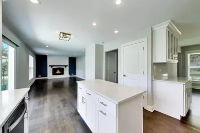 5502 Groveside Lane, Rolling Meadows, IL 60008 - Photo 13