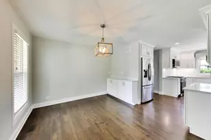 5502 Groveside Ln, Rolling Meadows, IL 60008 - Photo 9