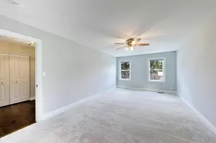 5502 Groveside Ln, Rolling Meadows, IL 60008 - Photo 21