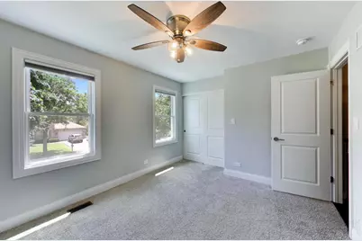 5502 Groveside Lane, Rolling Meadows, IL 60008 - Photo 31