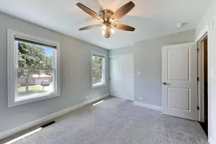 5502 Groveside Ln, Rolling Meadows, IL 60008 - Photo 31