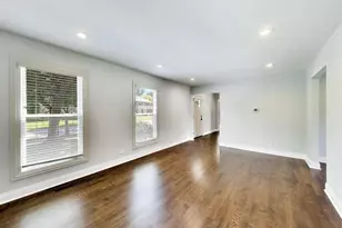 5502 Groveside Ln, Rolling Meadows, IL 60008 - Photo 7
