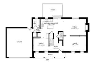 5502 Groveside Ln, Rolling Meadows, IL 60008 - Photo 47