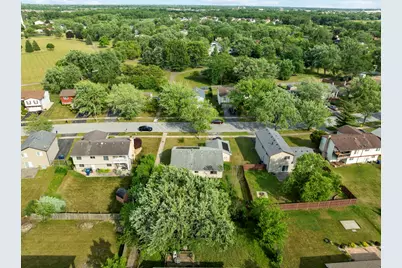 116 Cloverleaf Road, Matteson, IL 60443 - Photo 31