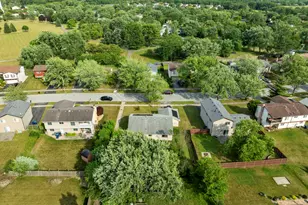 116 Cloverleaf Rd, Matteson, IL 60443 - Photo 31